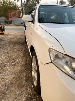 كيا اوبتيما